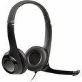 Logitech USB Headset H390 981000014